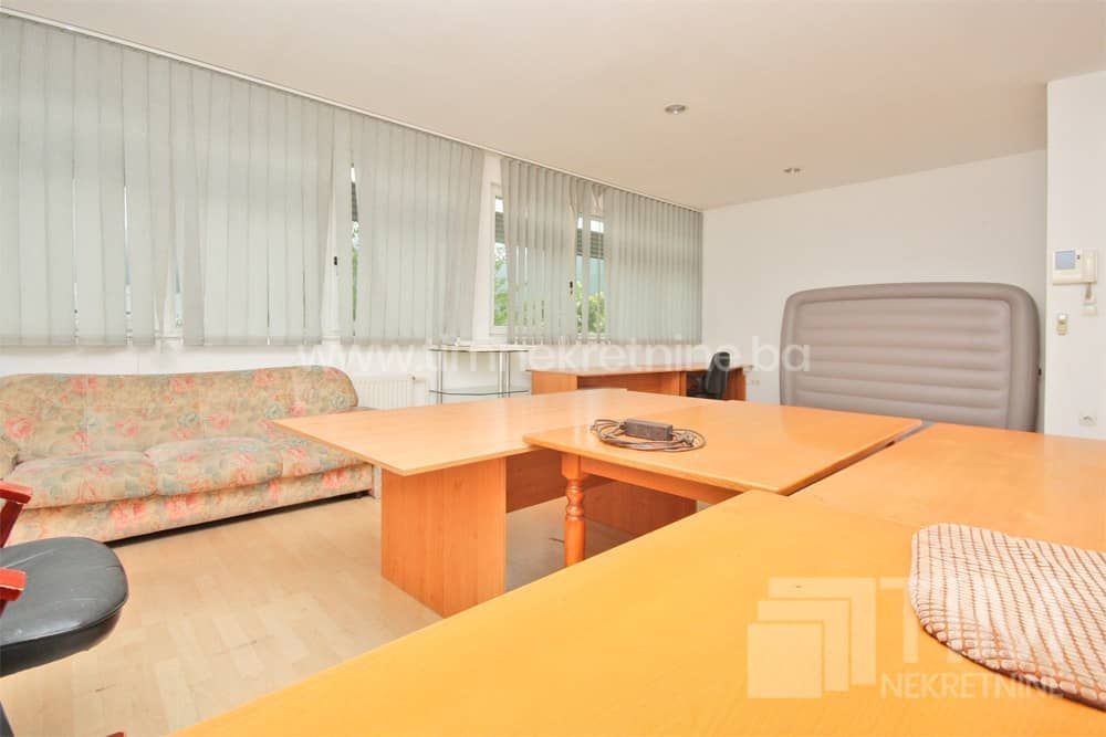 Ilidža