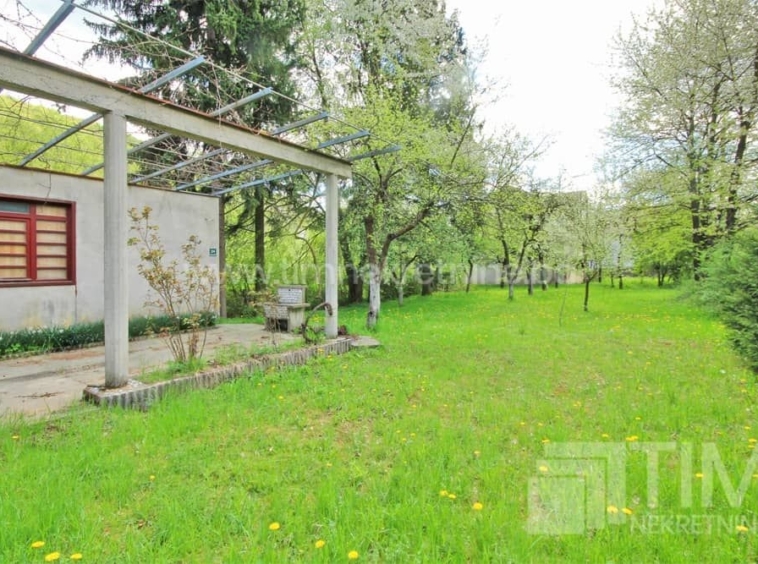 Prodaja