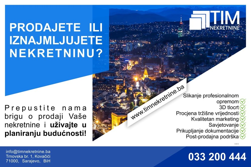 Trnovo