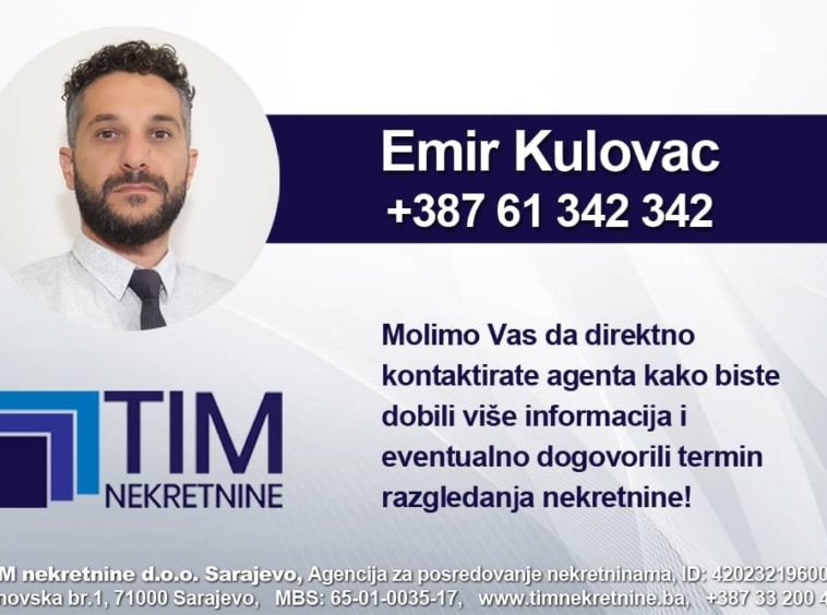 Prodaja