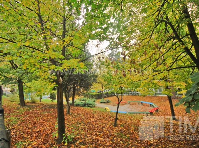 Sarajevo