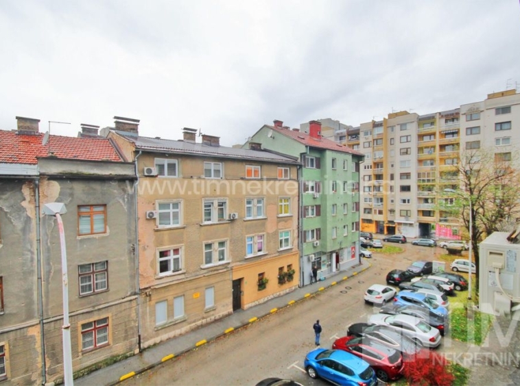 Sarajevo