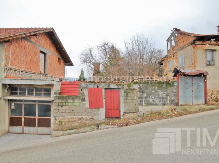 Sarajevo