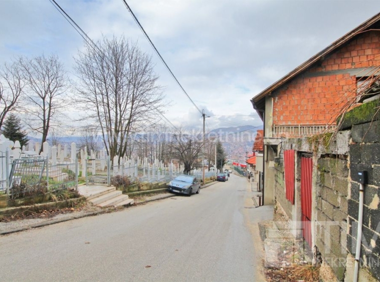 Prodaja